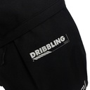 Mochila DRB | DRB®