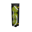 Balls de Padel 2.0 | Sixzero®