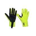 Guantes de Ciclismo Explorer | DRB®