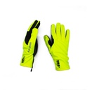 Guantes de Ciclismo Explorer | DRB®