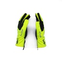 Guantes de Ciclismo Explorer | DRB®
