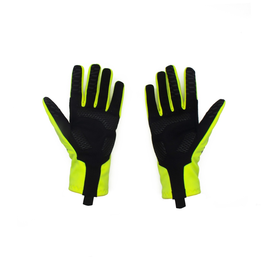 Guantes de Ciclismo Explorer | DRB®