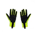Guantes de Ciclismo Explorer | DRB®