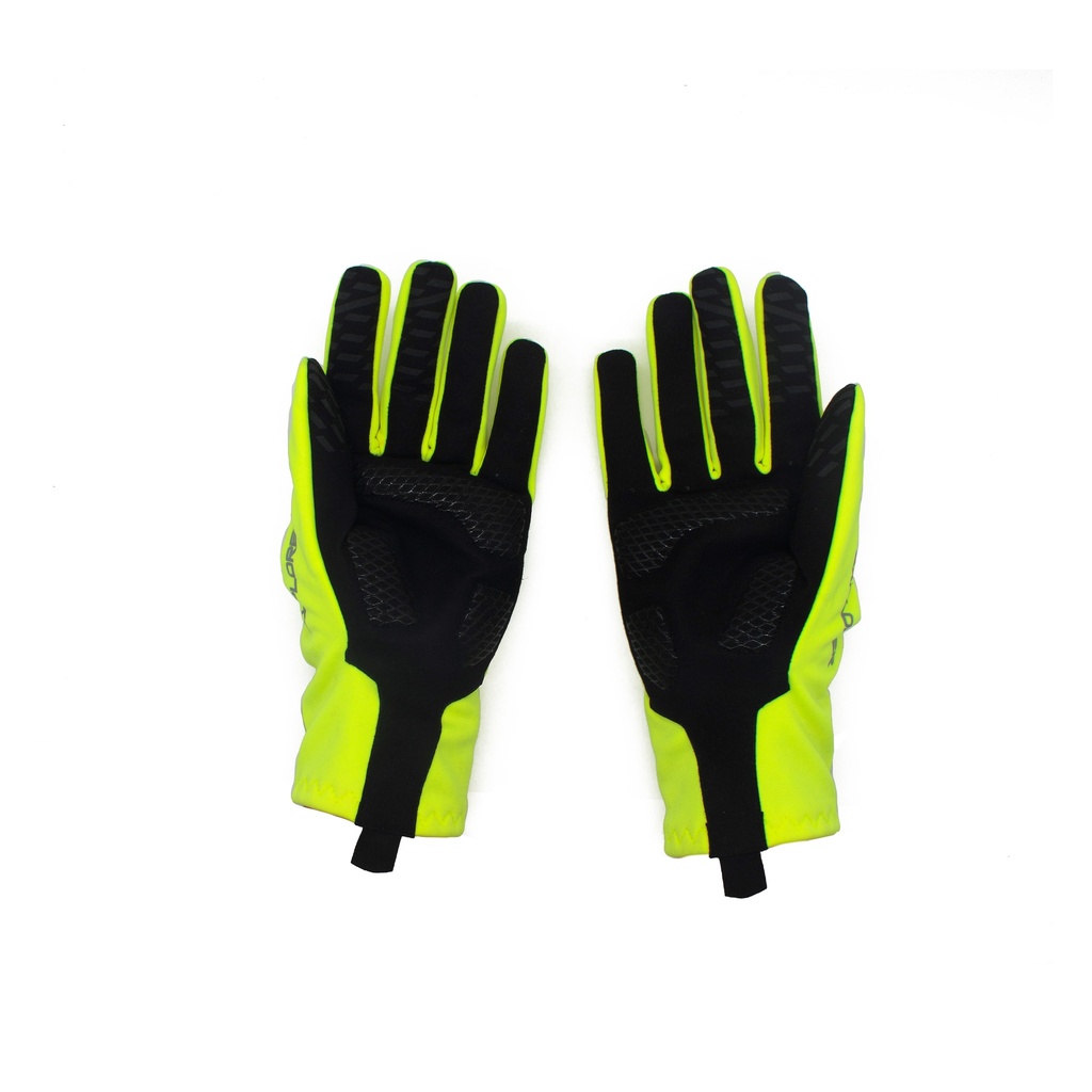 Guantes de Ciclismo Explorer | DRB®