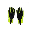 Guantes de Ciclismo Explorer | DRB®