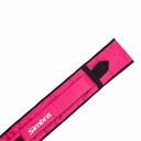 Funda de Hockey Spirit PRO | SIMBRA®