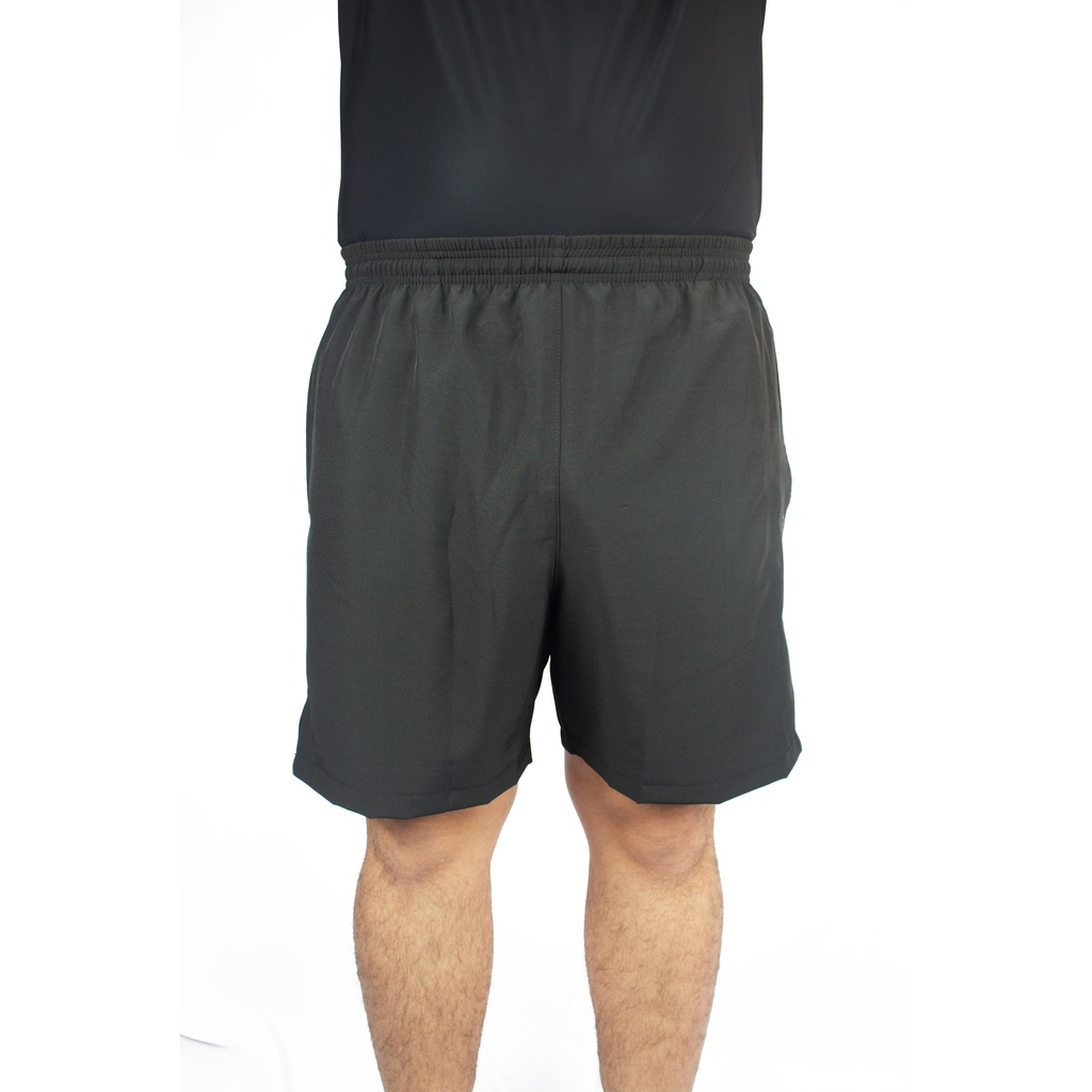 Short Resistan Esencial| DRB®