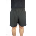 Short Resistan Esencial| DRB®