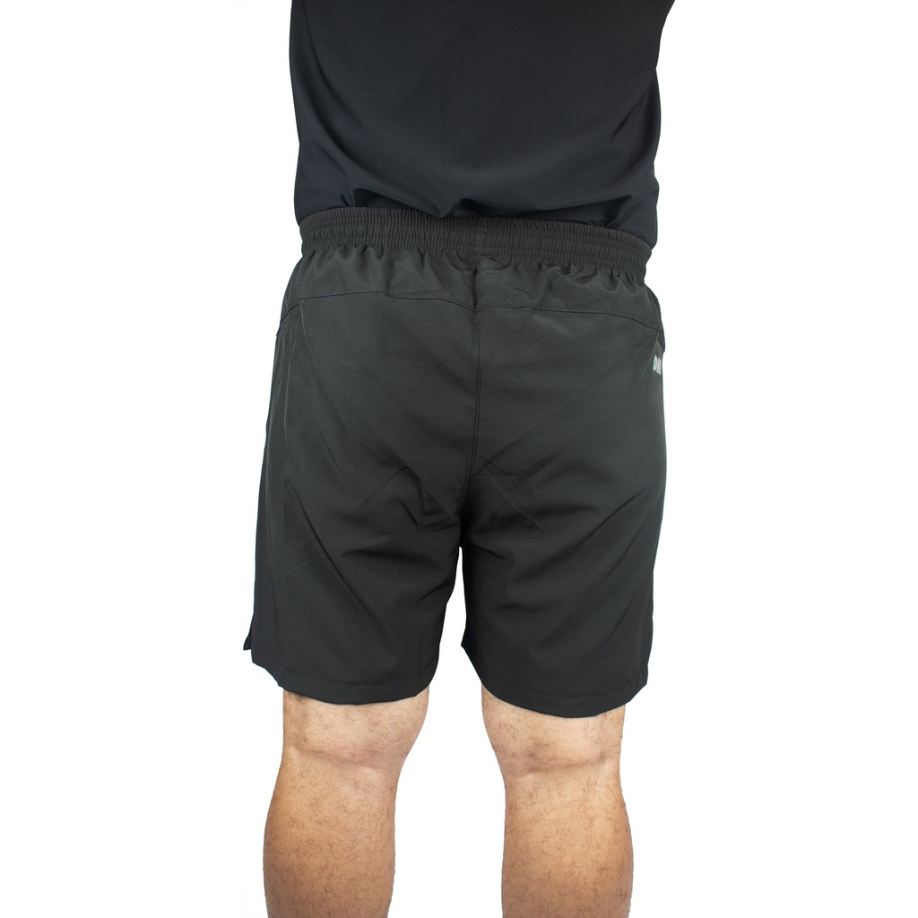 Short Resistan Esencial| DRB®