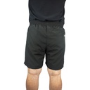 Short Resistan Esencial| DRB®