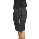 Short Resistan Esencial| DRB®