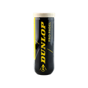 Balls Pro Paddel Pack x3 | DUNLOP®