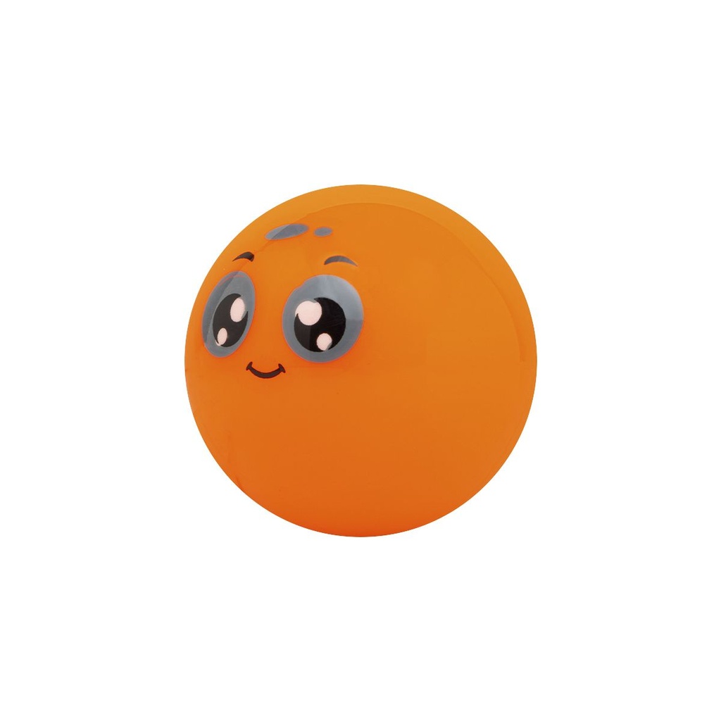 Bocha de Hockey Emoticon | Simbra®