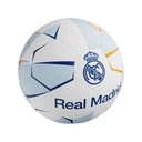Pelota de Futbol Mundial 2.0 Real Madrid | LICENCIAS CLUBES®