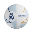 Pelota de Futbol Mundial 2.0 Real Madrid | LICENCIAS CLUBES®