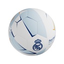 Pelota de Futbol Mundial 2.0 Real Madrid | LICENCIAS CLUBES®