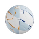 Pelota de Futbol Mundial 2.0 Real Madrid | LICENCIAS CLUBES®