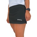 Pollera Calza New | Simbra®