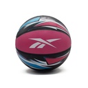 Pelota De Basquet Z-GO | REEBOK®