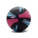 Pelota De Basquet Z-GO | REEBOK®