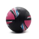 Pelota De Basquet Z-GO | REEBOK®
