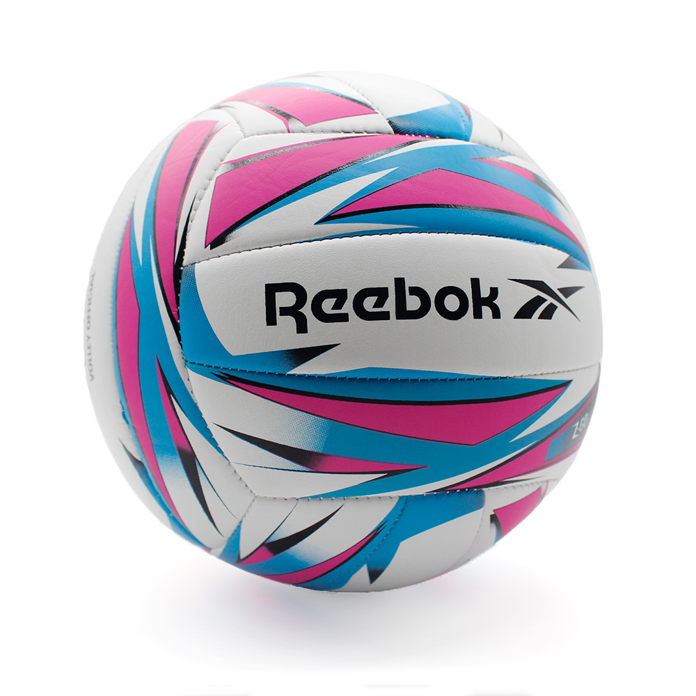 Pelota De Volley Z-GO | REEBOK®