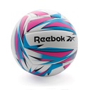 Pelota De Volley Z-GO | REEBOK®