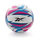 Pelota De Volley Z-GO | REEBOK®