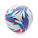 Pelota De Volley Z-GO | REEBOK®