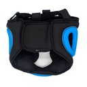 Casco De Boxeo | DRB®