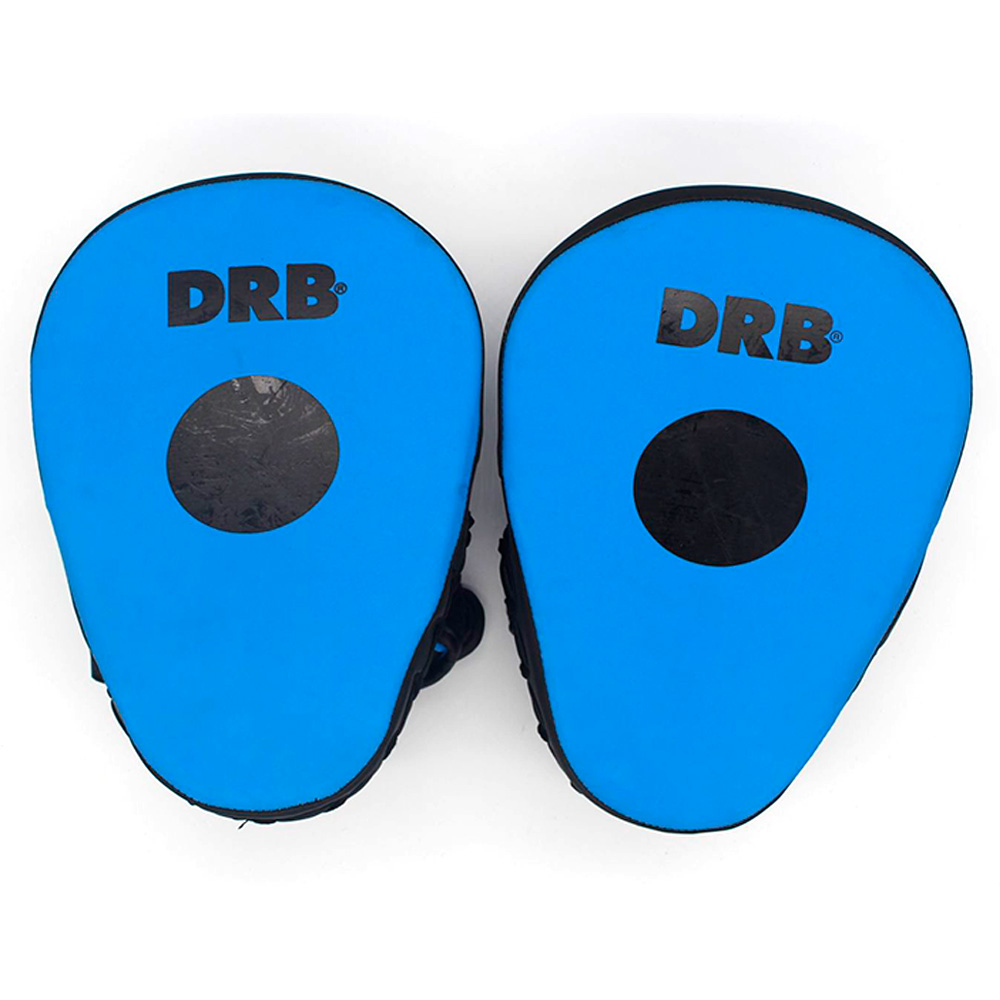 Guante Boxeo Foco | DRB®