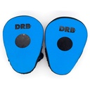 Guante Boxeo Foco | DRB®