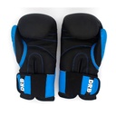 Guante De Boxeo Clasico Pu | DRB®
