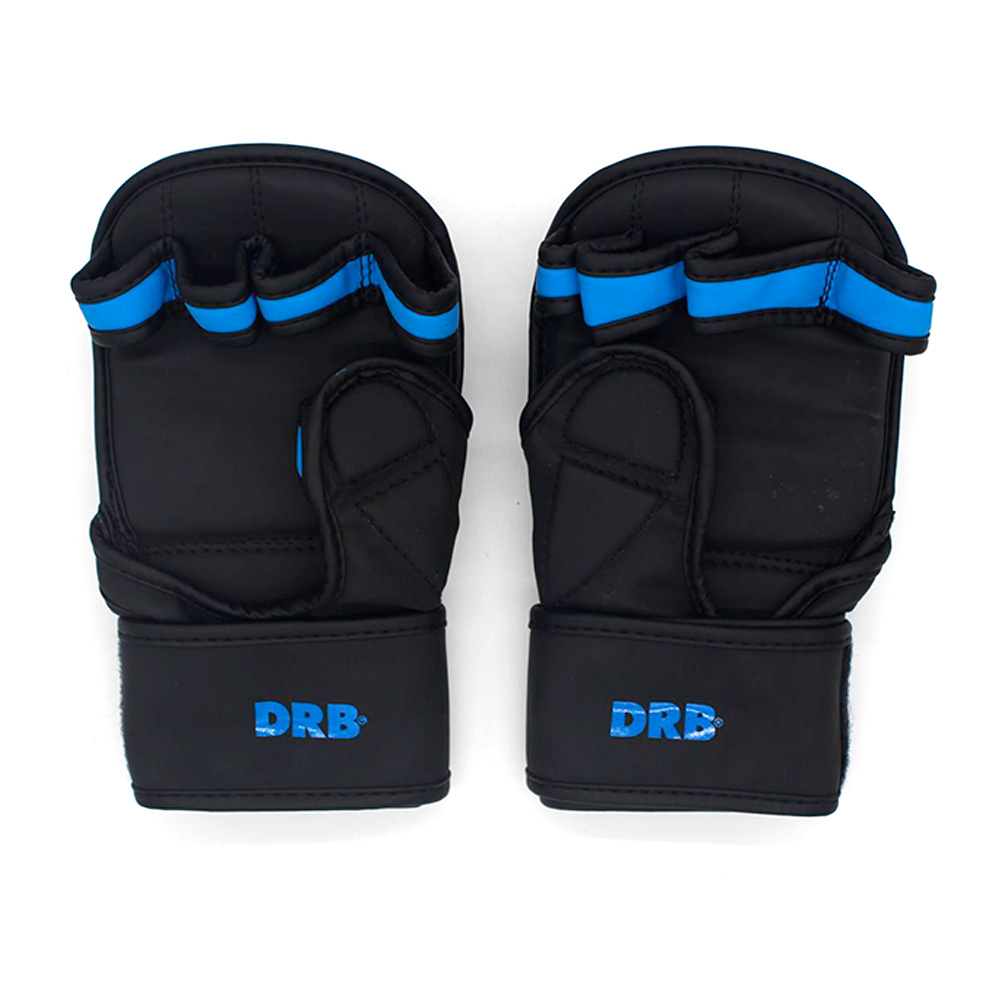Guante De Boxeo Entrenamiento | DRB®