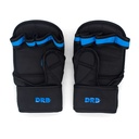 Guante De Boxeo Entrenamiento | DRB®