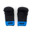 Guante De Karate | DRB®