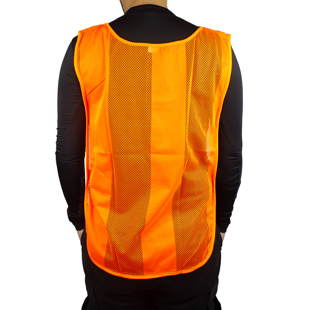 Pechera Entrenamiento Mesh |DRB®