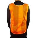 Pechera Entrenamiento Mesh |DRB®