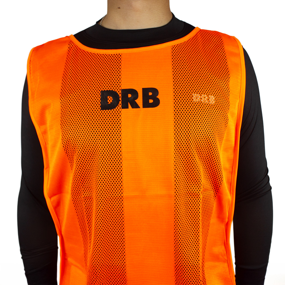 Pechera Entrenamiento Mesh |DRB®