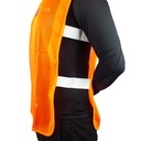 Pechera Entrenamiento Mesh |DRB®