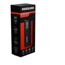 Inflador Digital | DRB®