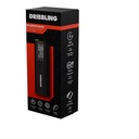 Inflador Digital | DRB®