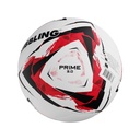 Pelota De Futbol Prime 3.0 | N3 | DRB®