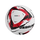 Pelota De Futbol Prime 3.0 | N3 | DRB®