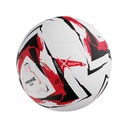 Pelota De Futbol Prime 3.0 | N3 | DRB®
