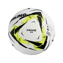 Pelota De Futbol Prime 3.0 | N4 | DRB®