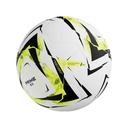 Pelota De Futbol Prime 3.0 | N4 | DRB®
