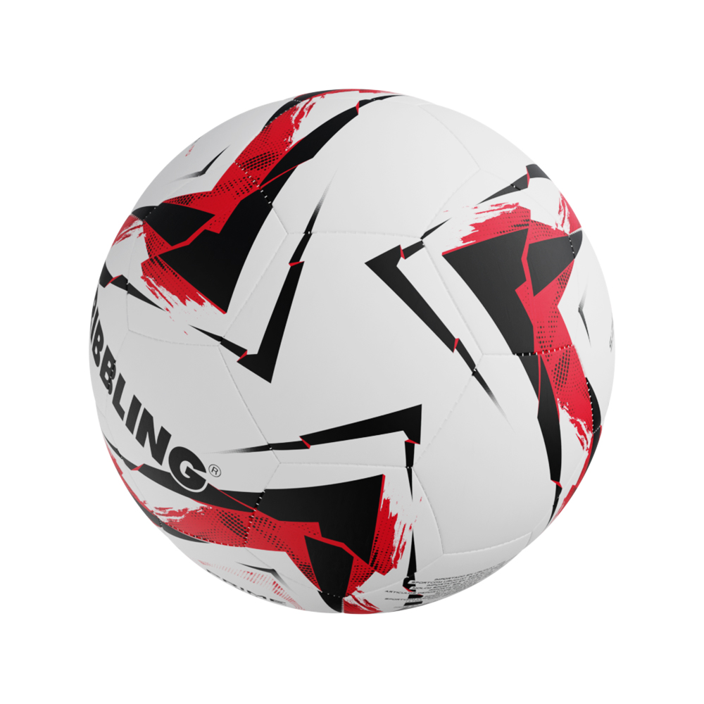 Pelota De Futbol Prime 3.0 | N5 | DRB®