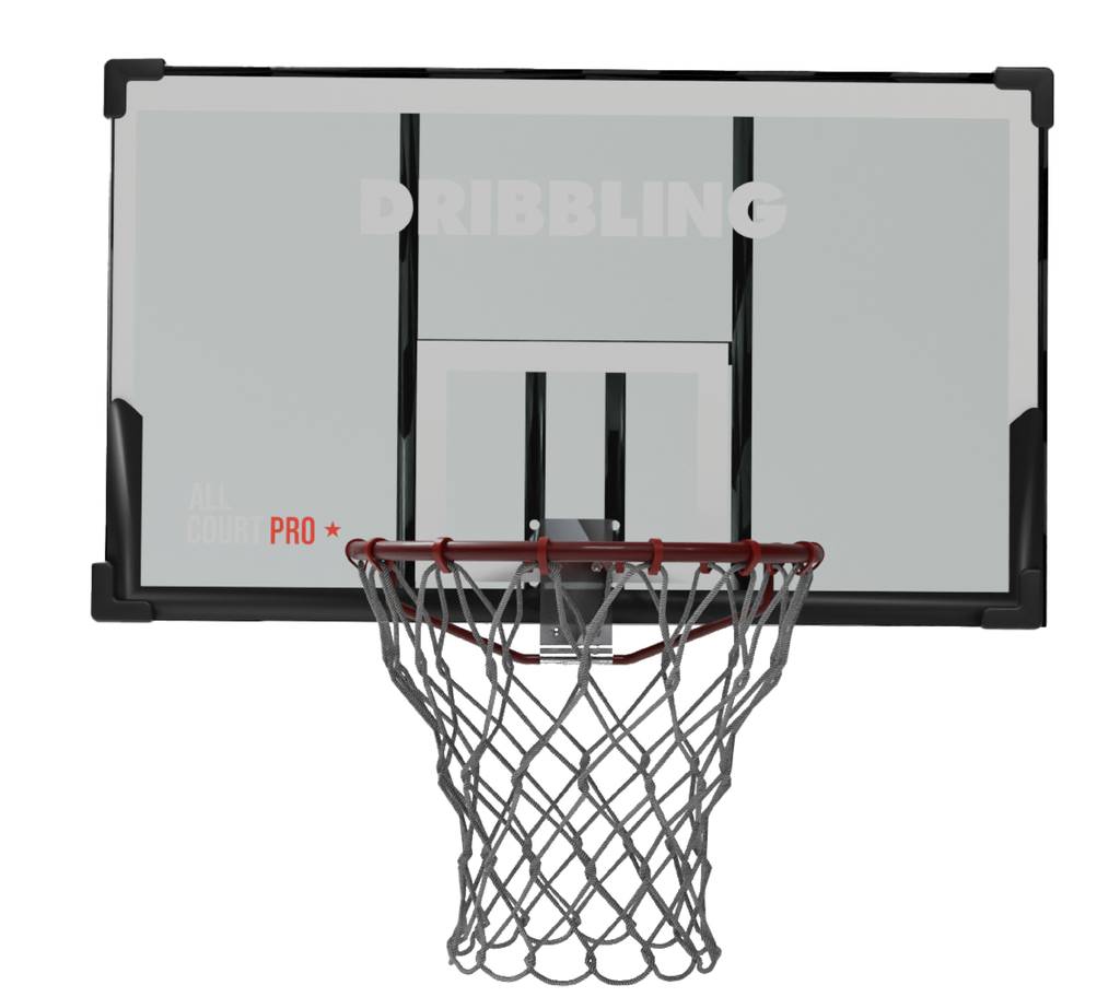 Jirafa DRIBBLING® AllCourt | DRB®