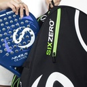 Bolso paletero 2.0 | Sixzero®